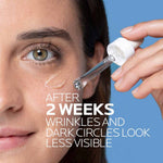 La Roche-Posay Hyalu B5 Eye Serum 15ml | Replumps and Brightens Eyes – product photo