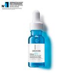 La Roche-Posay Hyalu B5 Eye Serum 15ml | Replumps and Brightens Eyes