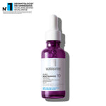 La Roche-Posay Pure Niacinamide 10 Serum 30ml | Brighter, Refined Skin