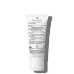 La Roche-Posay Toleriane Sensitive Riche Prebiotic Cream 40ml | Rich Soothing Hydration – product photo