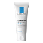 La Roche-Posay Toleriane Sensitive Riche Prebiotic Cream 40ml | Rich Soothing Hydration