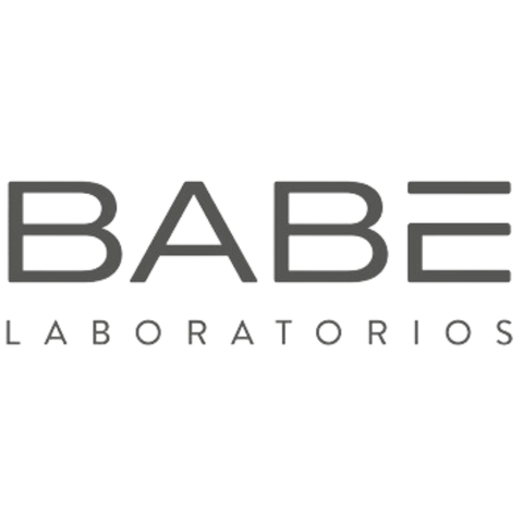 Babé