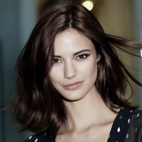 L'Oréal Paris Casting Creme Gloss 360 Black Cherry Hair Colour | Glossy Ammonia-Free Colour – product photo