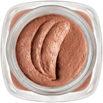 L'Oréal Paris Pure Clay Glow Mask Red Algae 50ml | Glow Clay Mask with Red Algae – product photo