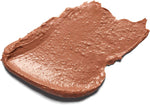 L'Oréal Paris Pure Clay Glow Mask Red Algae 50ml | Glow Clay Mask with Red Algae – product photo