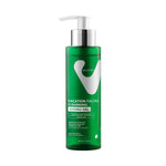 Majestic Biopharma Vacation Facial Cleansing Hydro Gel 200ml