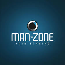 Man-Zone