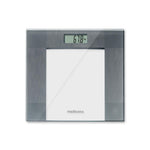 Medisana PS 400 Glass Personal Scale