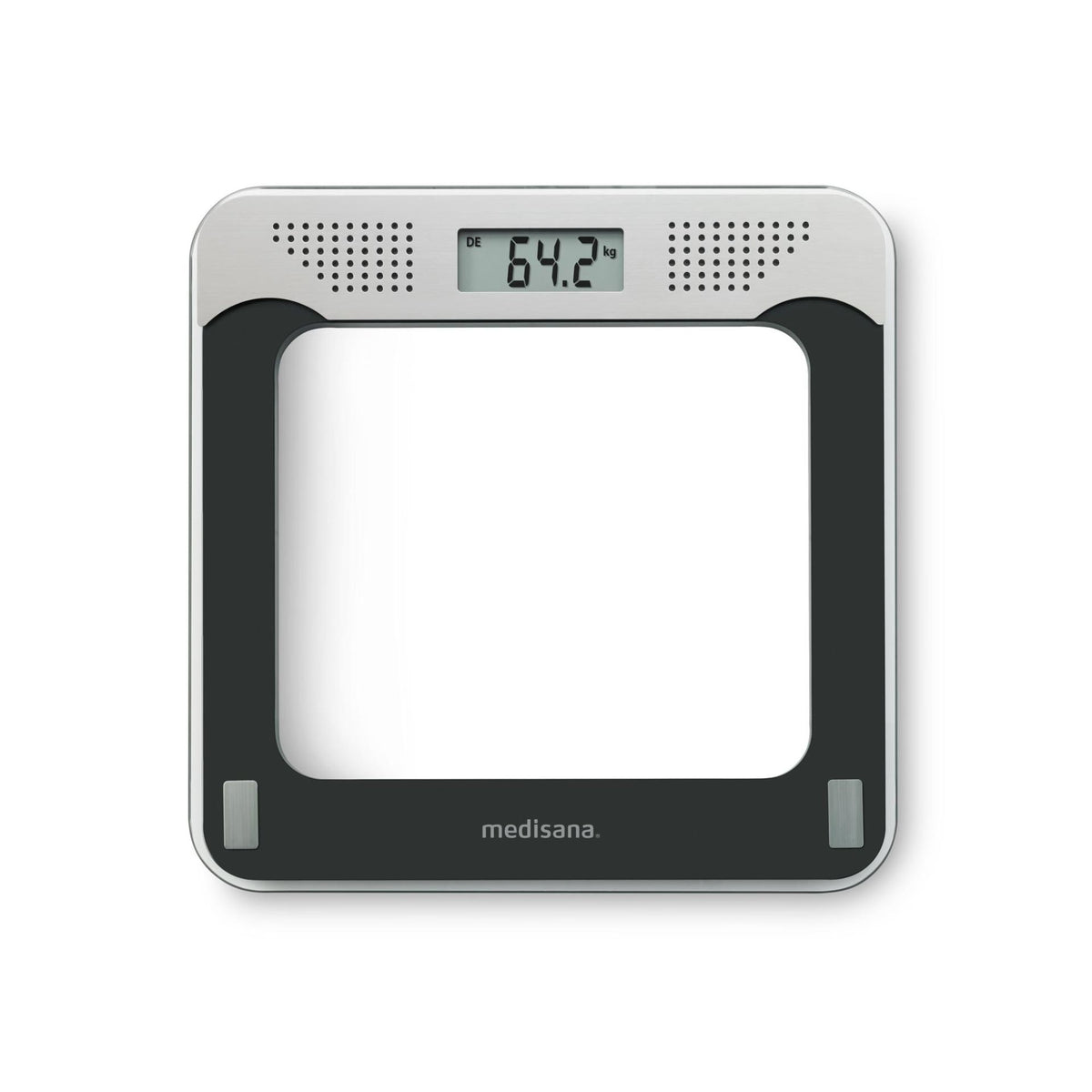 Medisana PS 425 Talking Personal Scale