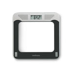 Medisana PS 425 Talking Personal Scale