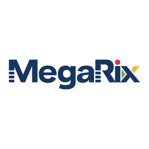 Megarix