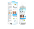 Melorapharm Eyefree Lid Cleanser