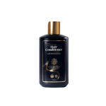 Misk Black Misk Conditioner 400ml | Soft, Shiny, Manageable Hair