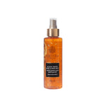 Misk Hair and Body Mist 200ml | All-Day Misk Scent