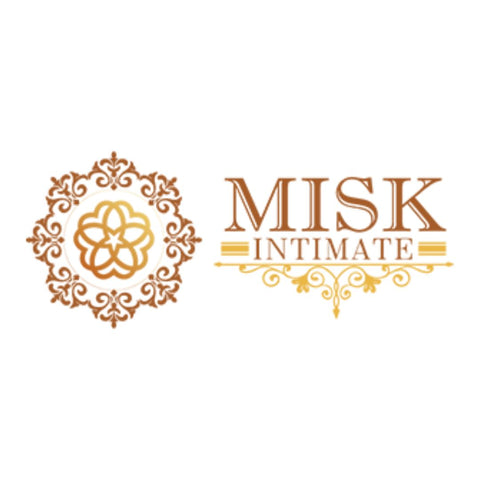 Misk