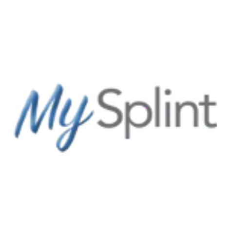 MySplint