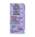 سيروم للوجه Anti-Ox Wild Blueberry Renewing Face Serum من Natura Siberica، 30 مل
