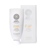 Natura Siberica Copenhagen Frozen Berries Vitamin Hair Mask 200ml | Fresh, Light and Shiny Hair