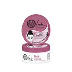 Natura Siberica Lab Biome Phyto Retinol Eye Patch 60 patches | De-Puffed, Refreshed-Looking Eyes