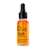 Natura Siberica Lab Biome Regeneration Face Serum 30ml | Awaken Your Skin's Natural Glow