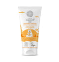 Natura Siberica Little Siberica Altai Oblepikha Kids Toothpaste 60g