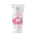 Natura Siberica Little Siberica Arctic Raspberry Kids Toothpaste 60g