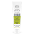 Natura Siberica 7 Northern Herbs Toothpaste 100g