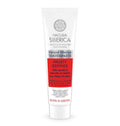 Natura Siberica Frosty Berries Toothpaste 100g