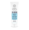 Natura Siberica Siberian Pearl Toothpaste 100g