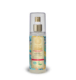 Natura Siberica Oblepikha Leave-In Conditioning Spray 125ml | Intensive Repair, Easy Styling