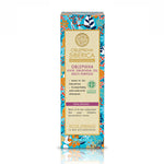 Natura Siberica Oblepikha Vivid Oblepikha Oil Multi-Purpose 50ml | One Oil for Face, Body and Hair