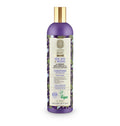 سوبر سيبيريكا® - KEDR ROSE & PROTEINS FOR WEAK HAIR - بلسم الشعر Hydra volume - 400ml