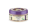 سوبر سيبيريكا® - KEDR ROSE & PROTEINS FOR WEAK HAIR - قناع الشعر هيدرا فوليوم - 300 مل