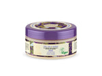 Natura Siberica Super Siberica Kedr Rose & Proteins Hair Mask 300ml | Deep Hydration and Elastic Volume