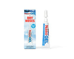NeilMed NasoGel Tube – product photo