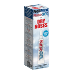 NeilMed NasoGel Tube