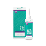 Neofollics Anti Grey Hair Serum 90ml | Antioxidant Care For Greying Hair – product photo