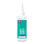 Neofollics Anti Grey Hair Serum 90ml | Antioxidant Care For Greying Hair