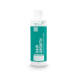 Neofollics Hair Growth Stimulating Conditioner 250ml | Strengthening Conditioner For Fuller Hair – product photo