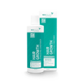 Neofollics Hair Growth Stimulating Conditioner 250ml