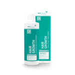 Neofollics Hair Growth Stimulating Conditioner 250ml | Strengthening Conditioner For Fuller Hair