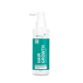 Neofollics Hair Growth Stimulating Lotion 90ml