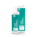 Neofollics Hair Growth Stimulating Shampoo 250ml
