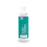 Neofollics Scalp Therapy Exfoliating Shampoo 250ml | Gentle Scalp Exfoliation – product photo