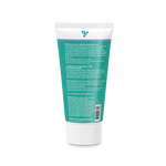Neofollics Scalp Therapy Nourishing Mask 175ml | Non-Greasy Leave-In Scalp Mask – product photo