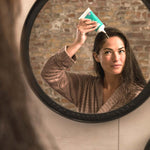 Neofollics Scalp Therapy Nourishing Mask 175ml | Non-Greasy Leave-In Scalp Mask – product photo