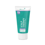 Neofollics Scalp Therapy Nourishing Mask 175ml | Non-Greasy Leave-In Scalp Mask