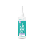 Neofollics Scalp Therapy Peeling Serum 90ml | Salicylic And Glycolic Scalp Peel – product photo