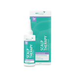 Neofollics Scalp Therapy Peeling Serum 90ml | Salicylic And Glycolic Scalp Peel