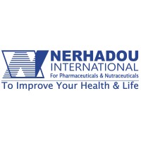 Nerhadou